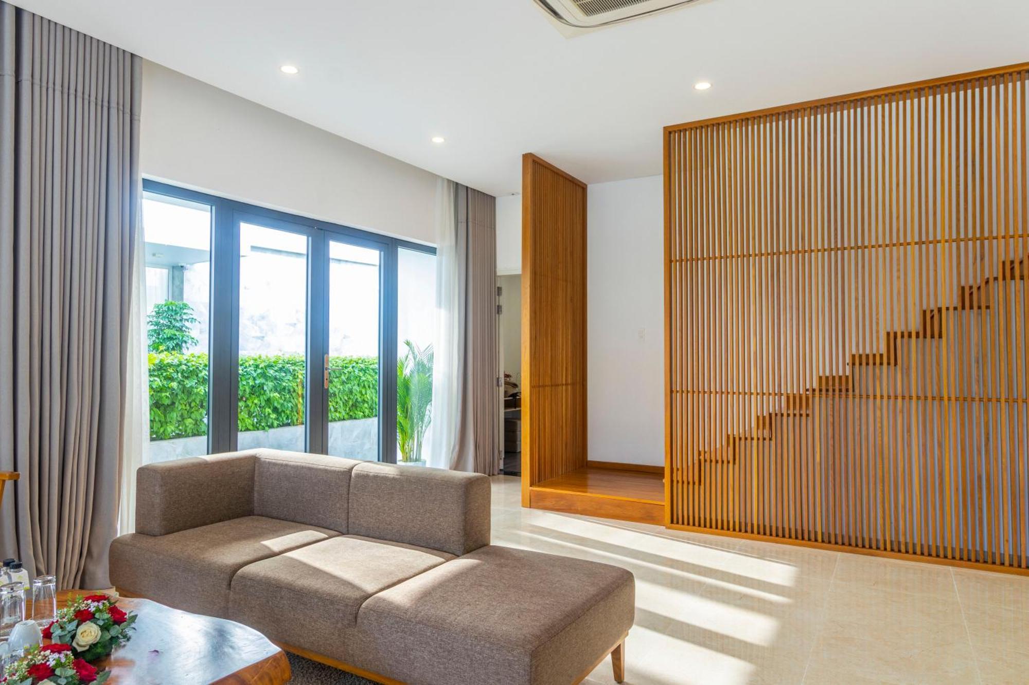 Champa Island Nha Trang - Resort Hotel & Spa Kültér fotó